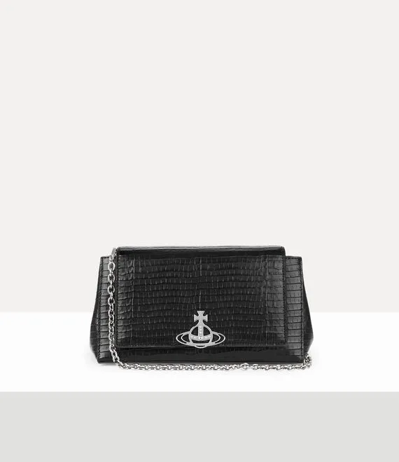 Hazel Medium Handbag