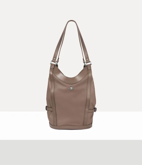 Large Shoulder Bag