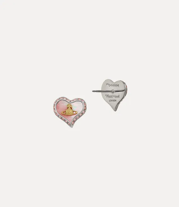 Petra Earrings