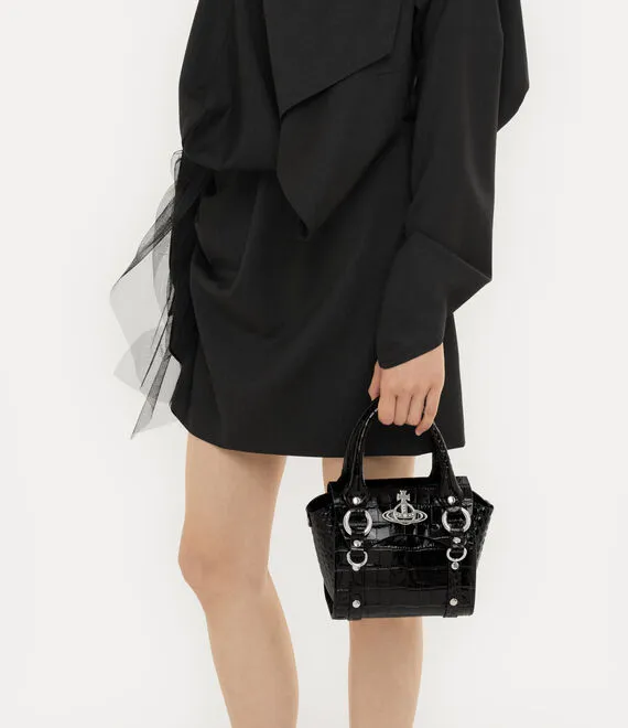 Betty Mini Handbag