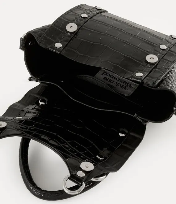Betty Mini Handbag