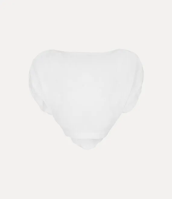 Heart Top