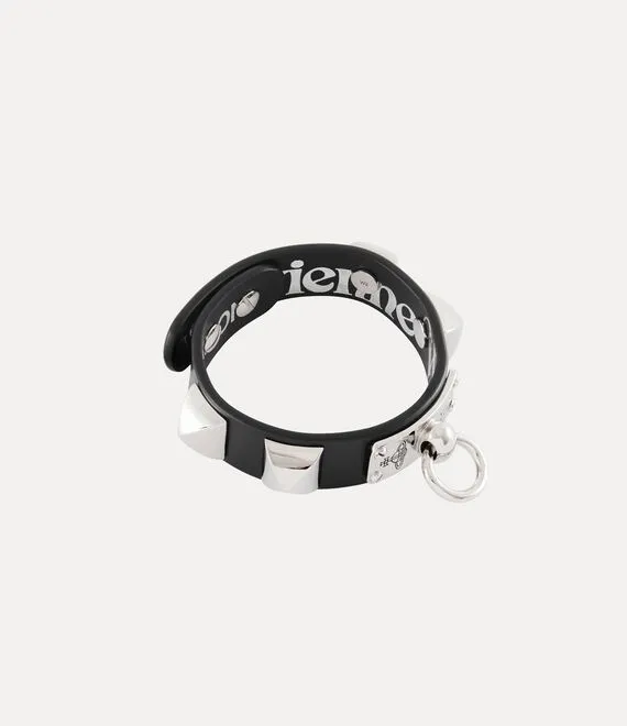 Polly Bracelet