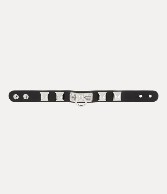 Polly Bracelet