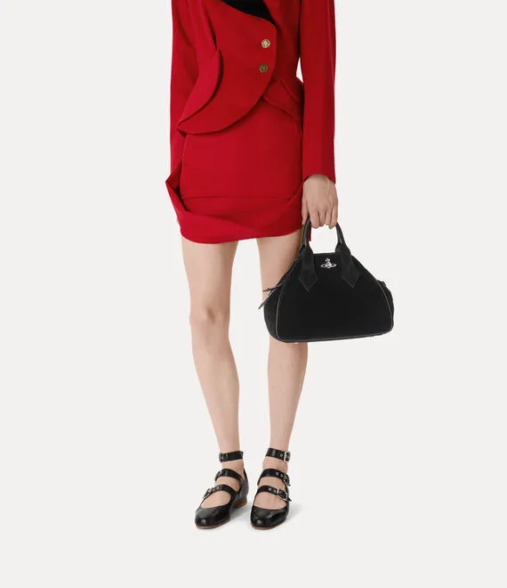 Yasmine Medium Bag