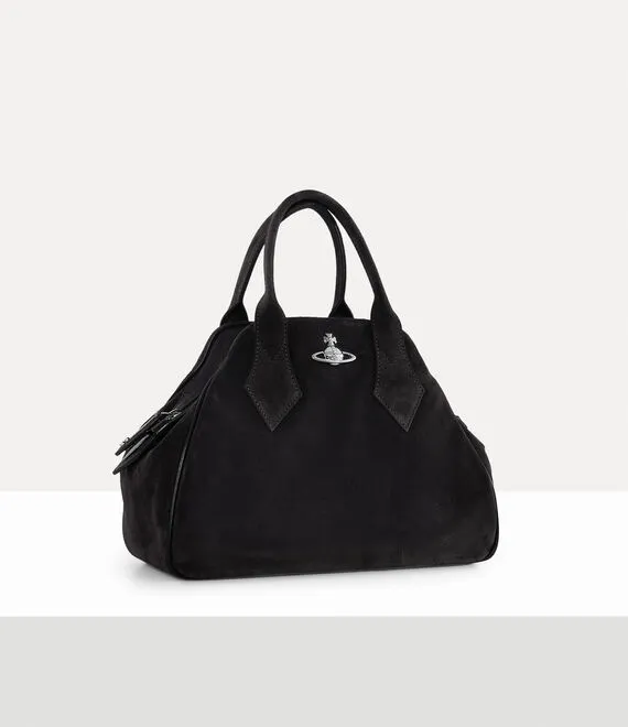 Yasmine Medium Bag