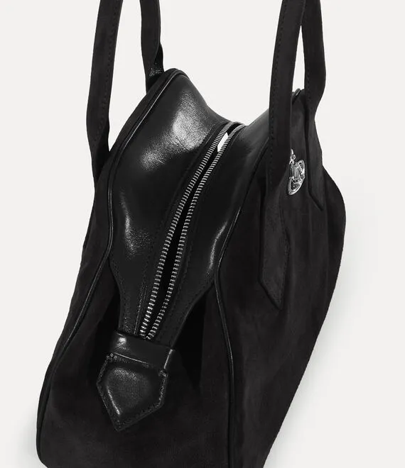 Yasmine Medium Bag
