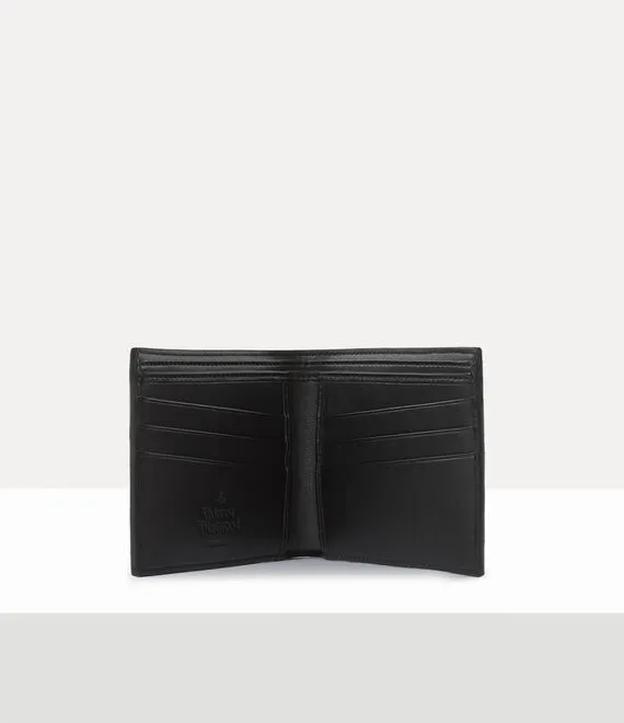 Billfold Wallet