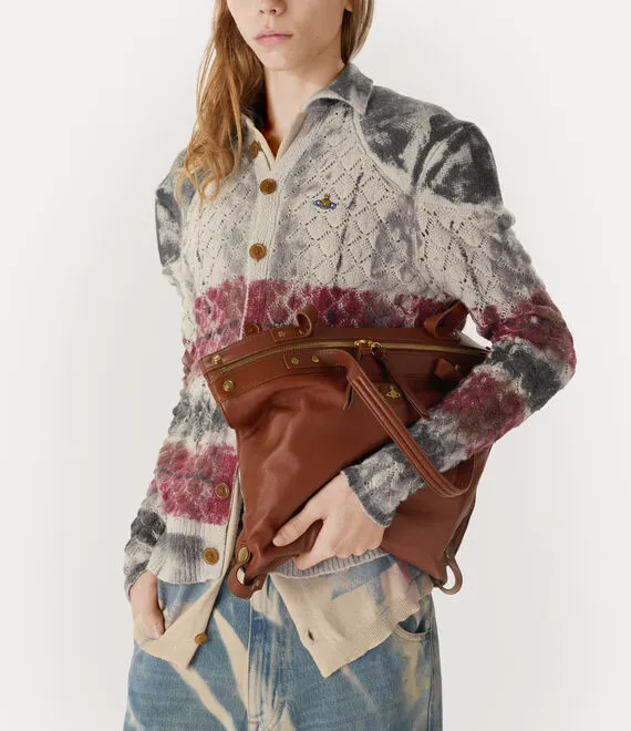 Mara Medium Holdall