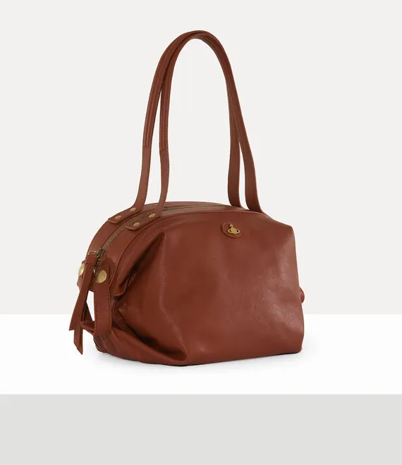 Mara Medium Holdall