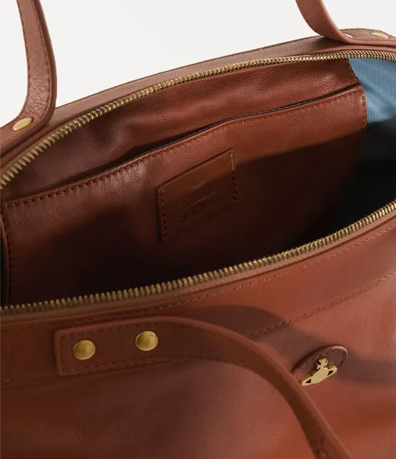 Mara Medium Holdall