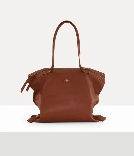 Mara Medium Holdall