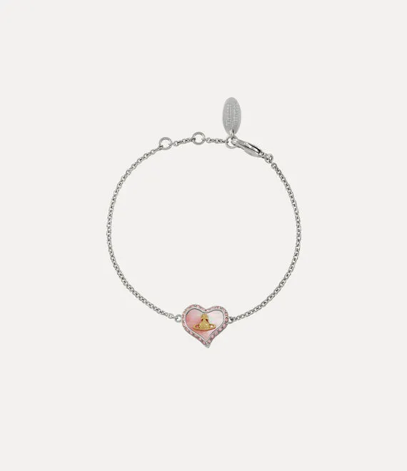 Petra Bracelet