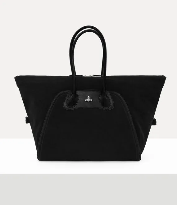 Shirley Holdall