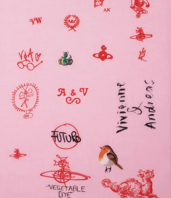 Logos Square