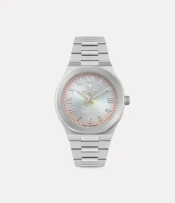 Merton Watch