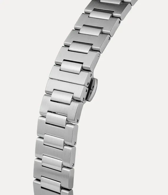 Merton Watch