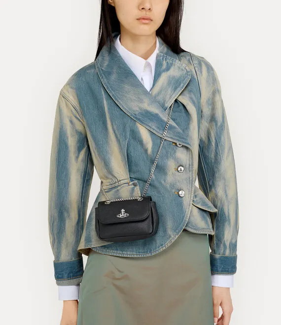 Small Purse