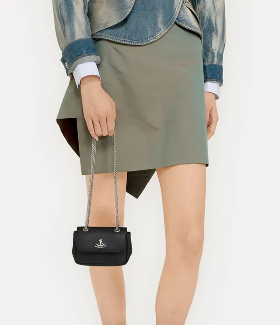 Small Purse