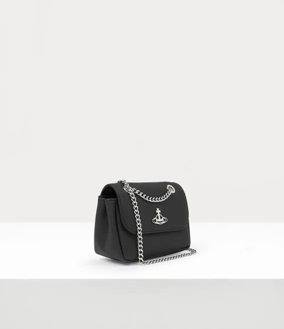 Small Purse