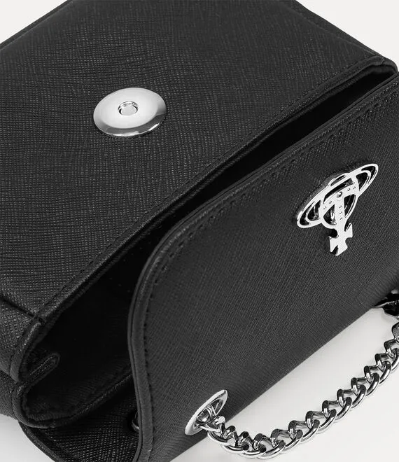 Small Purse