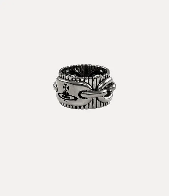Ciaran Ring