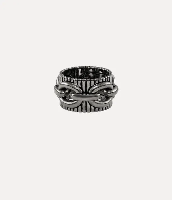 Ciaran Ring