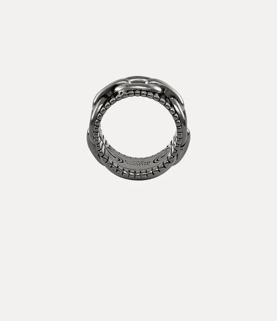 Ciaran Ring