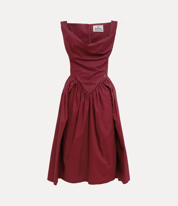 Sunday Dress