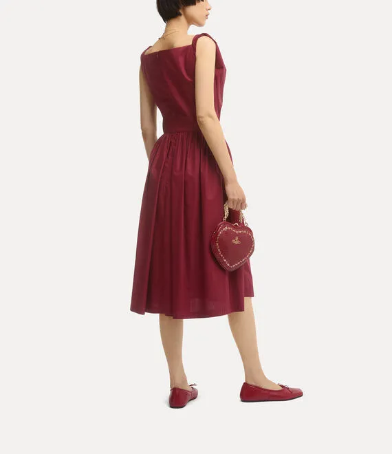 Sunday Dress