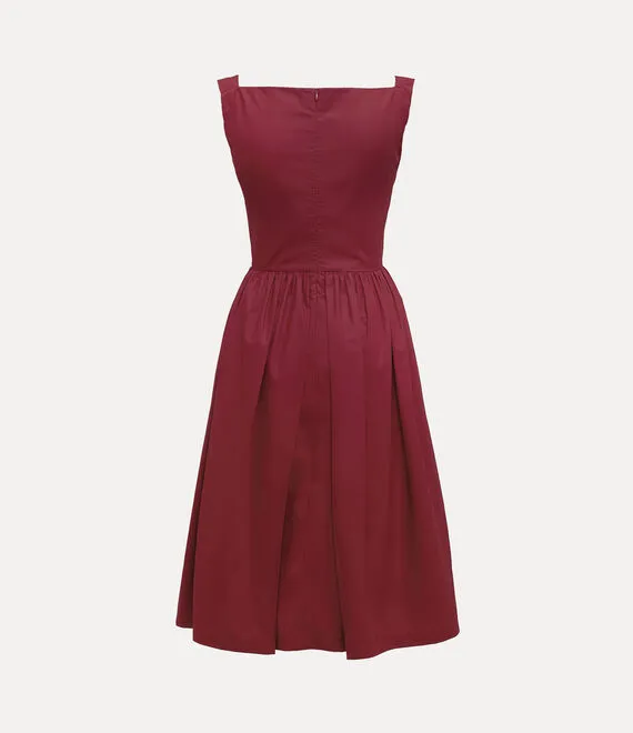 Sunday Dress