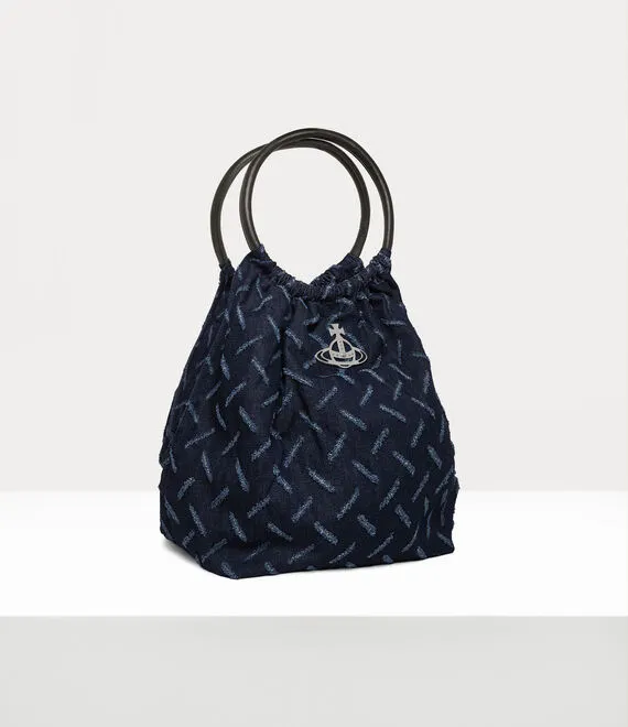 Molly Large Shoulder Bag