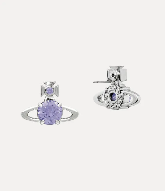 Reina Large Earrings