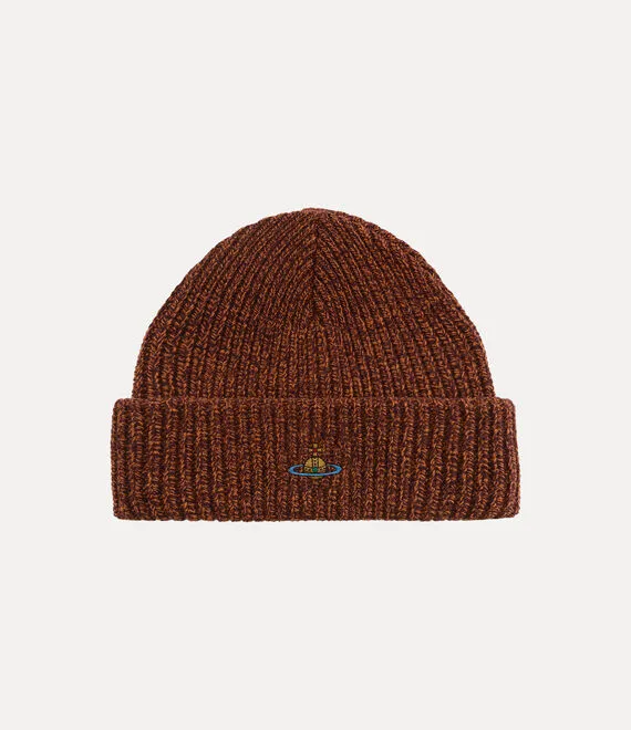 Sporty Beanie
