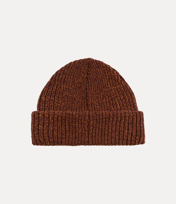 Sporty Beanie