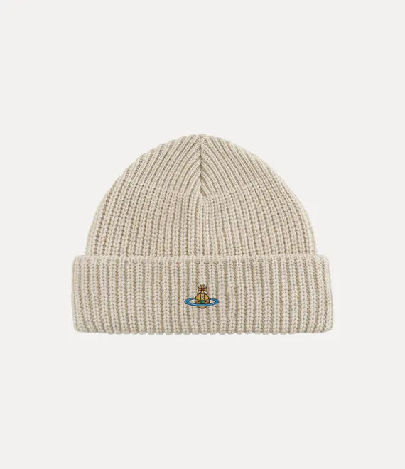 Sporty Beanie