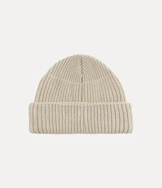 Sporty Beanie
