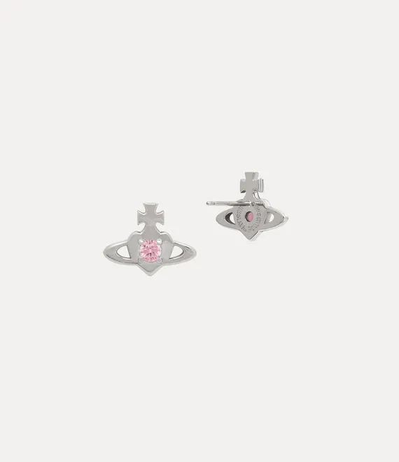 Noella Earrings