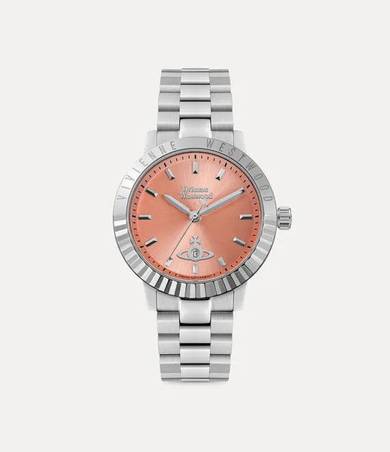 Dulwich Watch