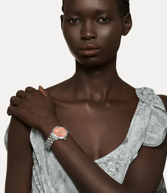Dulwich Watch
