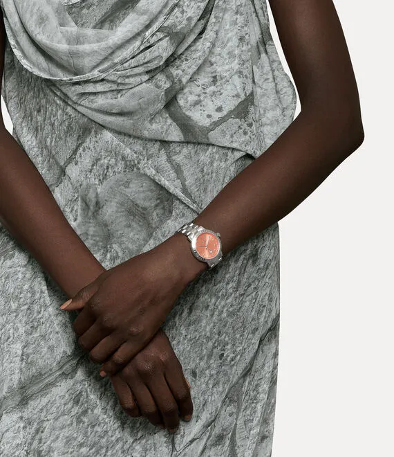 Dulwich Watch