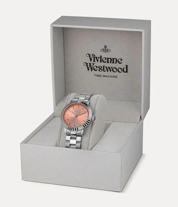 Dulwich Watch