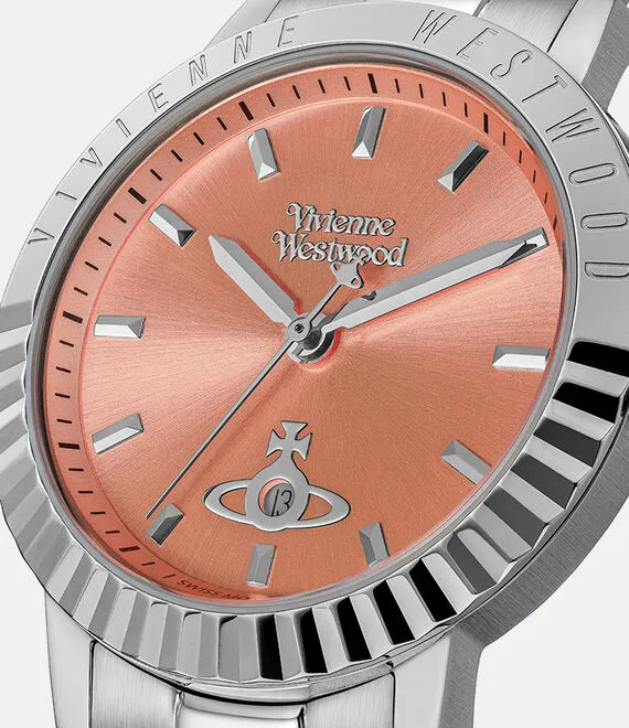Dulwich Watch