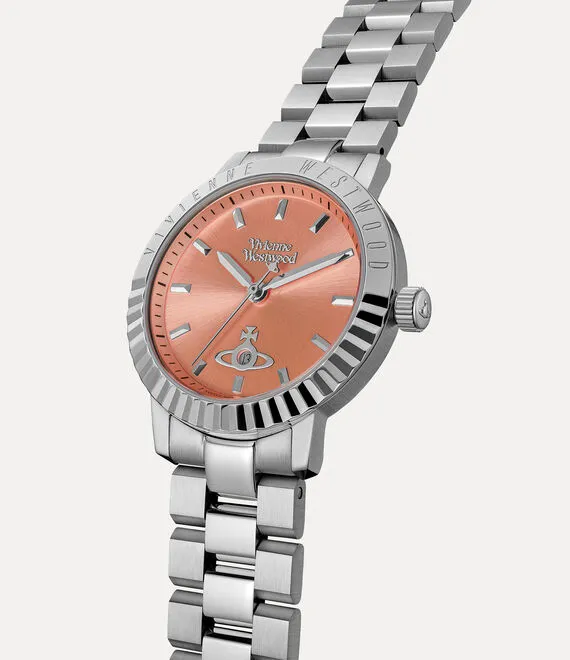 Dulwich Watch