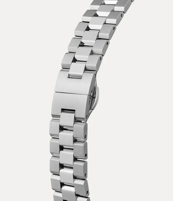 Dulwich Watch
