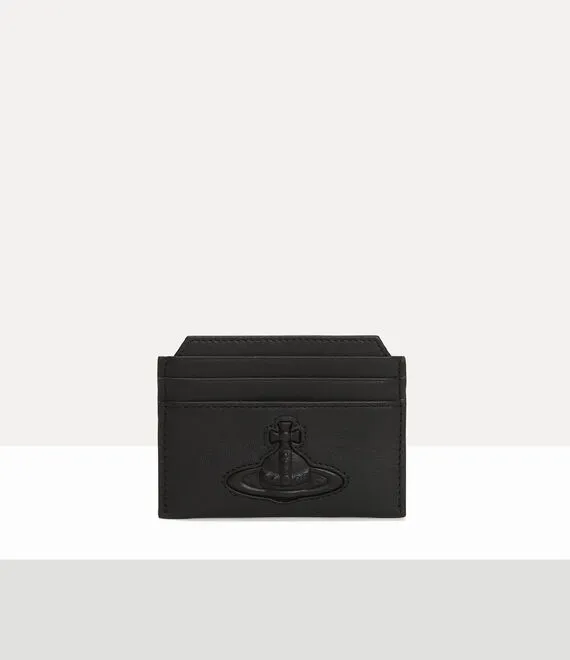 Slim Card Holder