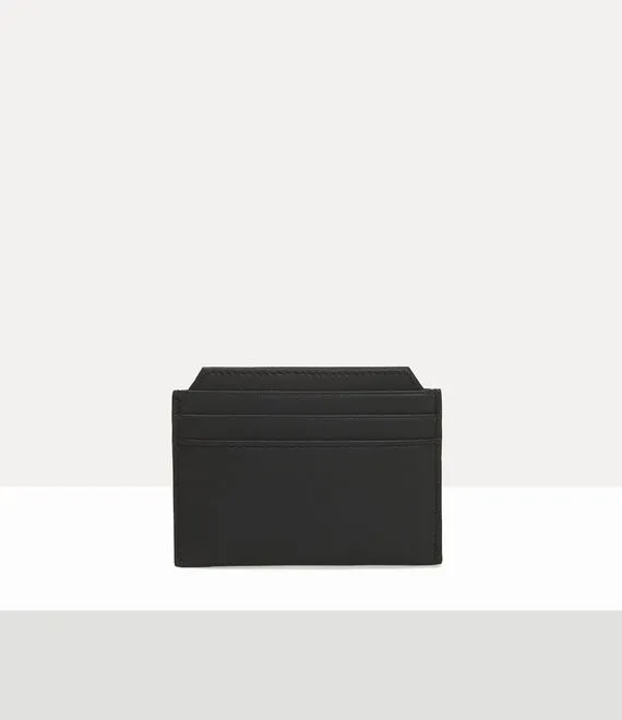 Slim Card Holder