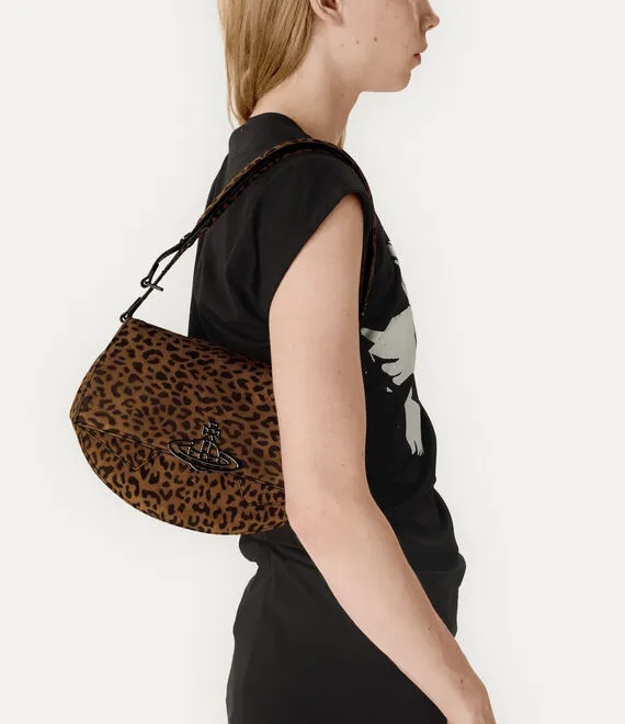 Sadie Shoulder Bag