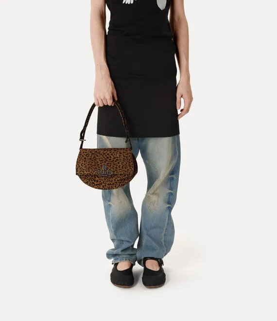 Sadie Shoulder Bag