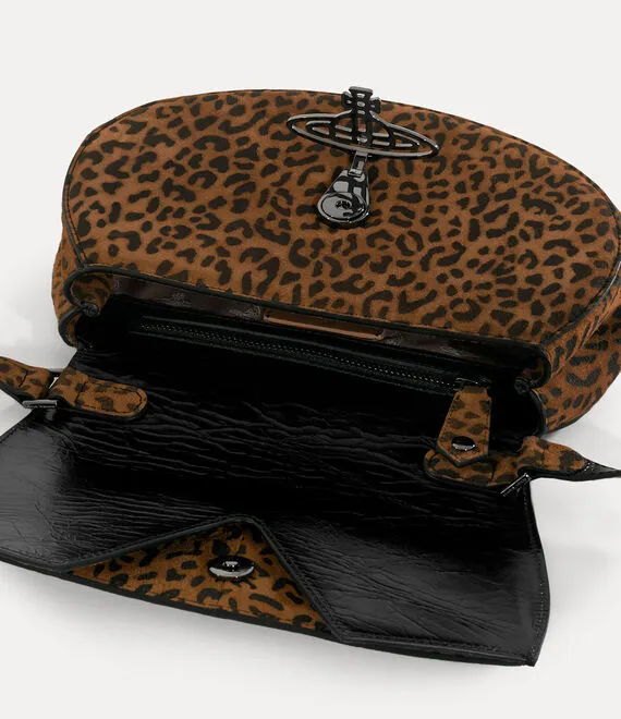 Sadie Shoulder Bag